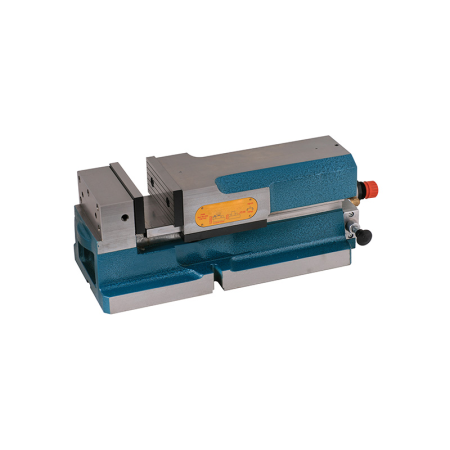 2370-054 Пневматические тиски